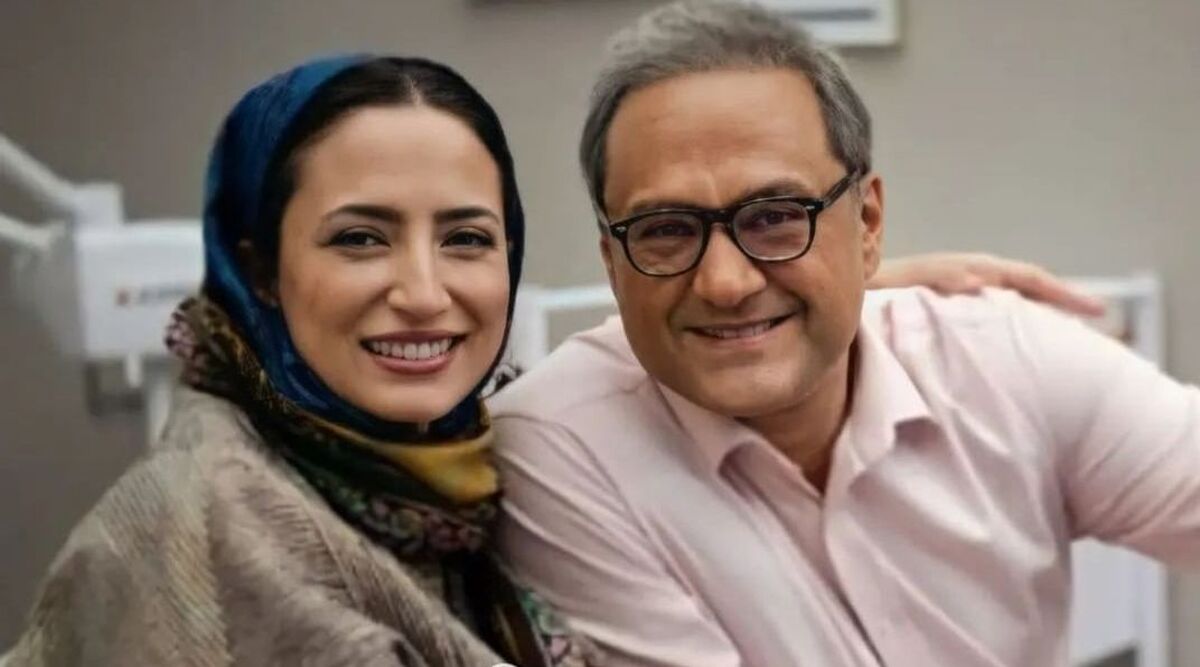 رامبد جوان برابر سانسورها تسلیم شد