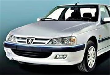 قیمت پژو پارس XU۷P سال در بازار | خریداران پژو پارس از ایران خودرو چقدر سود می کنند؟