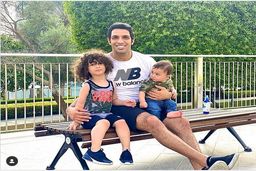 بیوگرافی سپهر حیدری +عکس