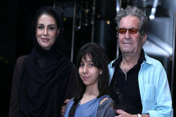 اطلاعات جدید از پرونده قتل مهرجویی و همسرش | ۷ نفر دستگیر شدند