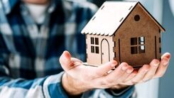 خبرهای مهم از مرحله دوم مسکن ملی /متقاضیان مسکن ملی بخوانند