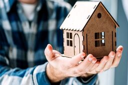 متقاضیان مسکن ملی بخوانند!+جزئیات بیشتر کلیک کنید 