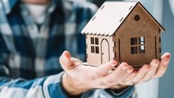 جدیدترین خبر از ساخت واحدهای مسکن ملی+جزئیات بیشتر