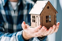 جدیدترین خبر از ساخت واحدهای مسکن ملی+جزئیات بیشتر