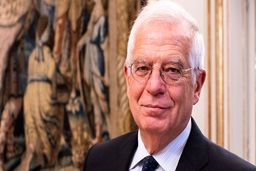  آمریکا به برجام و ایران به تعهداتش باز گردد