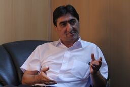 واکنش همسر ناصر محمدخانی به شایعه خجالت آور ! | جدیدترین وضعیت ناصر محمدخانی در بیمارستان 