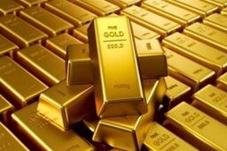 روز های سیاه قیمت طلا به پایان رسید | قیمت طلا امروز 21 مهر 1401 به چند رسید؟ + جزئیات و پیش بینی