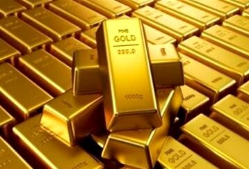 روز های سیاه قیمت طلا به پایان رسید | قیمت طلا امروز 21 مهر 1401 به چند رسید؟ + جزئیات و پیش بینی