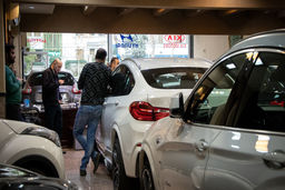 چگونه یارانه خودرو بگیریم؟ +قیمت ها