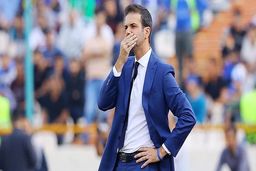 مشکل بزرگ استقلال | استقلال همچنان در حال ضرر کردن است!