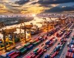 0 تا 100 مراحل ترخیص کالا از گمرک بندرعباس