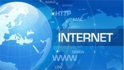 تکذیب خبر قطع اینترنت به خاطر کنکور 