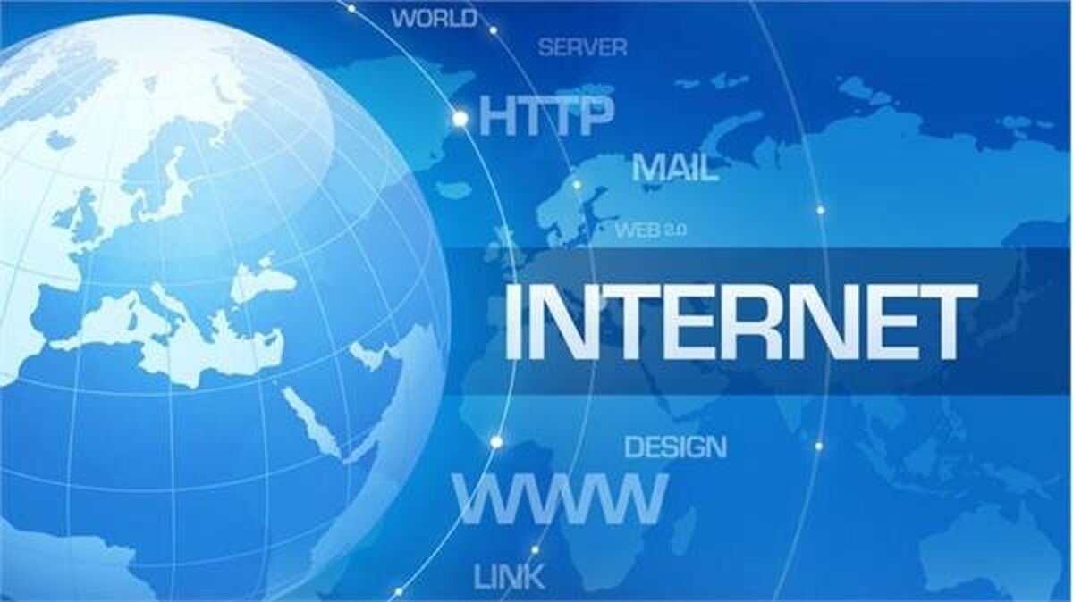 تکذیب خبر قطع اینترنت به خاطر کنکور 