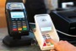 ماجرای ارسال پیامک برای صاحبان کارتخوان