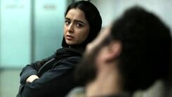 آخر و عاقبت جالب خانه لوکیشن 