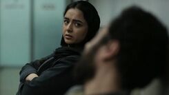 آخر و عاقبت جالب خانه لوکیشن 