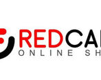 معرفی فروشگاه اینترنتی ردکارت مرکز خرید محصولات باریتون