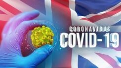 آمار مبتلایان کروناویروس امروز 4 اردیبهشت اعلام شد