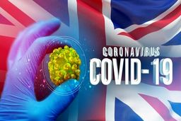 آمار مبتلایان کروناویروس امروز 4 اردیبهشت اعلام شد