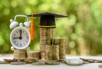 وام جدید دانشجویی / دانشجوها بخوانند + برای دریافت وام کلیک کنید