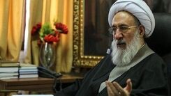 مخالف خودروی خارجی خودش 