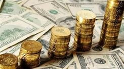 قیمت دلار امروز یک شنبه 21 دی 99 / قیمت دلار در بازار روند نزولی پیدا کرد + جدول