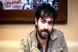 شهاب حسینی قهرمان سینمای عاشورایی شد