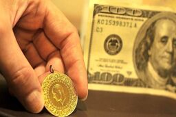 قیمت سکه ریخت | قیمت سکه ۸ شهریور