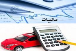 خودروهای داخلی دوباره گران شدند/بهانه جدید برای گرانی ایران خودرو و سایپا +قیمت ها