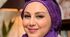 بهنوش  بختیاری 