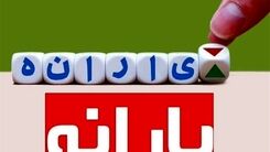 خبر جدید از طرح یارانه ای جدید دولت برای دهک های 1تا 5 | واریز یارانه نقدی 1/000/000 تومانی از این ماه مخصوص این خانوارها | از کجا بفهمیم مشمول این طرح هستیم؟