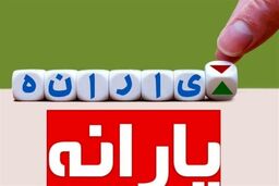 خبر جدید از طرح یارانه ای جدید دولت برای دهک های 1تا 5 | واریز یارانه نقدی 1/000/000 تومانی از این ماه مخصوص این خانوارها | از کجا بفهمیم مشمول این طرح هستیم؟