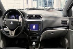 قیمت شاهین کارکرده امروز ۱۲ فروردین چند؟ |  شاهین دنده‌ای چند؟