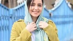 تغییر چهره باورنکردنی نازنین بیاتی همه را شگفت زده کرد+عکس