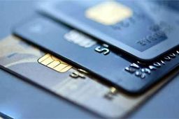 تصمیم نهایی دولت در زمینه اجرای کالا برگ الکترونیک چیست؟