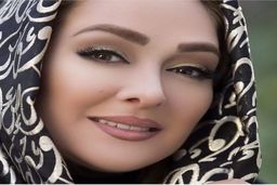 شوهر سابق و جوان الهام حمیدی فاش شد! | شوهر اول الهام حمیدی جذابتره یا دوم؟ + عکس