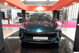 فروش فوری خودرو ویژه مادران با قرعه کشی | ارزانتر از بازار خودرو شیک سوار شوید 