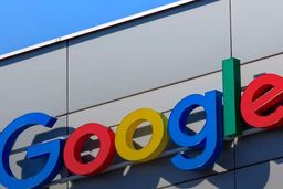 گوگل هم دچار مشکل شد