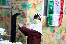 توصیه های مهم کرونایی برای دانش‌آموزان