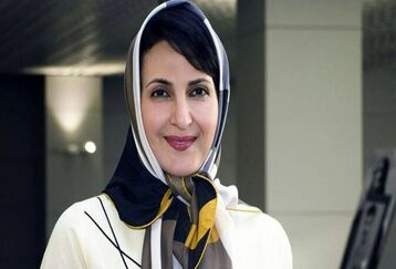 چهره جدید عروس فاطمه گودرزی بعد از زایمان همه را میخکوب کرد |  سورپرایز پسر فاطمه گودرزی برای همسرش در خیابان +عکس