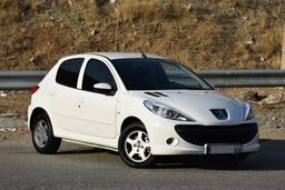 فروش پژو 207 با پرداخت ماهی 30 میلیون تومان و تحویل فوری | شرایط فروش اقساطی پژو 207 اتوماتیک + قیمت جدید