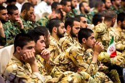 واریز حقوق فروردین سربازان/ حقوق سربازان افزایش نیافت؟
