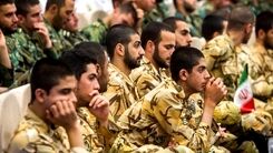 واریز حقوق فروردین سربازان/ حقوق سربازان افزایش نیافت؟