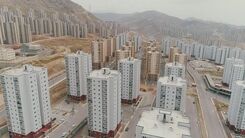 مسکن در اطراف تهران چند/ پردیس ارزان‌تر یا بومهن؟