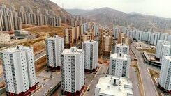 مستاجران ناامید از خانه‌دار شدن!/ چرا بسیاری در مسکن ملی ثبت‌نام نمی‌کنند؟