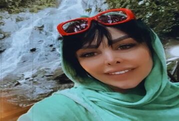 بیوگرافی فلور نظری  +عکس