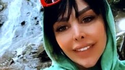 بیوگرافی فلور نظری  +عکس