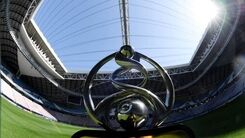 چه تصمیمی AFC برای لیگ قهرمانان آسیا گرفت؟+تشریح جزئیات 