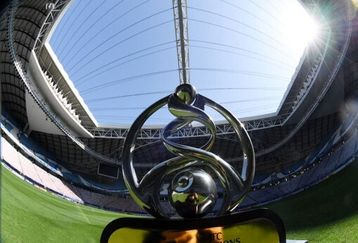 چه تصمیمی AFC برای لیگ قهرمانان آسیا گرفت؟+تشریح جزئیات 