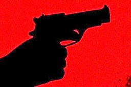 جنایت هولناک مرد مست در شمال تهران | گرفتن عکس یادگاری دردسر ساز شد